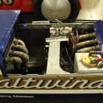 IMG_7474 (May 28, 2024)